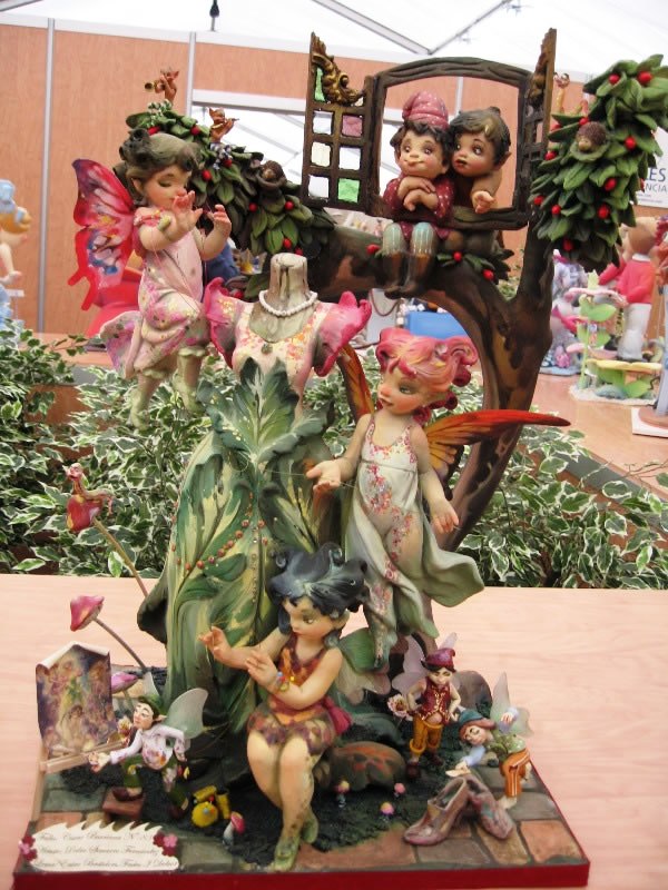 Totfalles: Císcar-Burriana